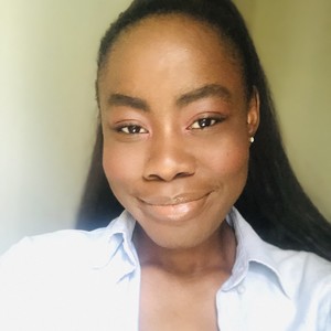 Caroline - Prof d'aide aux devoirs - Paris