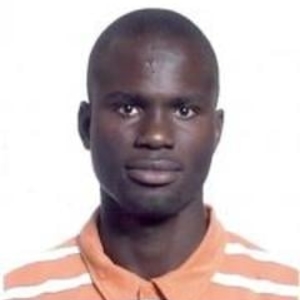 Fallou - Prof d'aide aux devoirs - Vélizy-Villacoublay