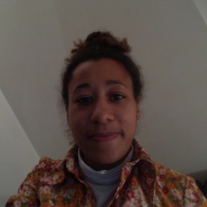 Nathalie - Prof d'espagnol - Paris