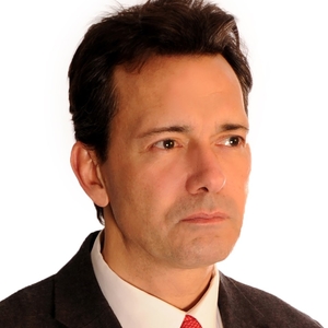 Daniel-Emile - Prof de conjugaison - Montmagny