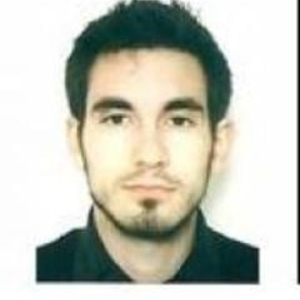 Yohann - Prof de biologie - Villeneuve-Saint-Georges