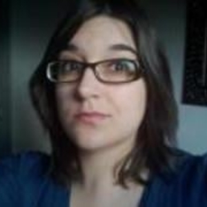Bénédicte - Prof de biologie - Amiens