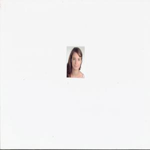 Laure - Prof d'aide aux devoirs - Orange