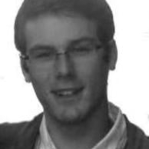 Paul - Prof de maths - Samois-sur-Seine