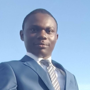 Elischama - Prof de maths - Cherbourg-Octeville