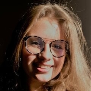 Mathilde - Prof de maths - Paris