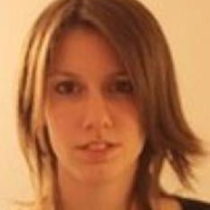 Marjorie - Prof de biologie - Lyon