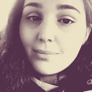 Katia - Prof de maths - Le Blanc-Mesnil