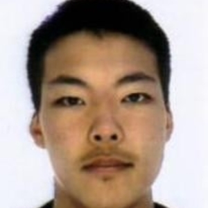 Marc Jr - Prof de gestion comptable - Paris