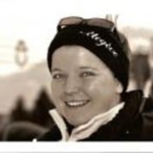 Julie - Prof de comptabilité - Lille