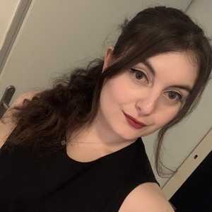 Laura - Prof de comptabilité - Castres-Gironde
