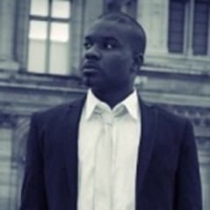 Marvin - Prof d'économie - Nice