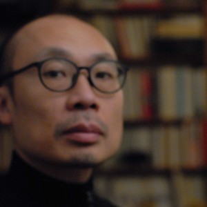 Victor - Prof d'aide à la rédaction de mémoires et thèses - Paris