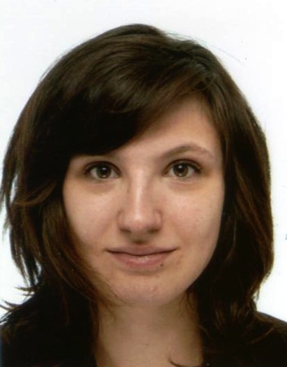 Laura - Prof d'aide à la rédaction de cv - lettre de motivation - Charenton-le-Pont
