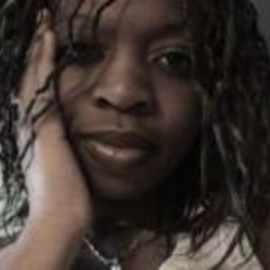 Monique - Prof de biologie - Pessac
