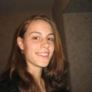Karine - Prof de maths - Fondettes