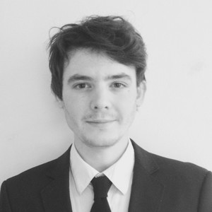 Michel - Prof de droit civil - Paris