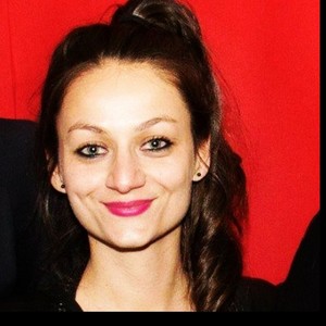 Alyssa - Prof de droit civil - Boulogne-Billancourt