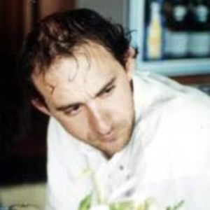 Gérard - Prof d'initiation informatique - Saint-Martin-d'Hères