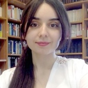 Batoul - Prof de droit civil - Paris