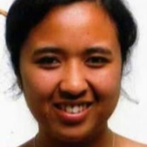 NIAINA - Prof d'histoire - Bourg-la-Reine