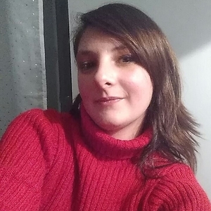 Melissa - Prof d'aide aux devoirs - Saint-Brevin-les-Pins