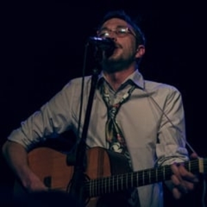 Thom - Prof de guitare - Toulouse