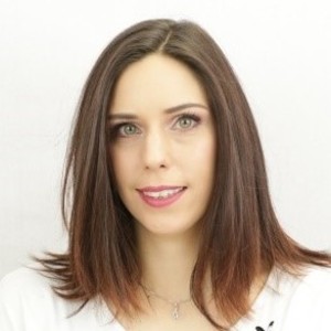 Alexia - Coach professionnel - Gland