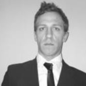 Wilfried - Prof de création d'entreprise - Paris