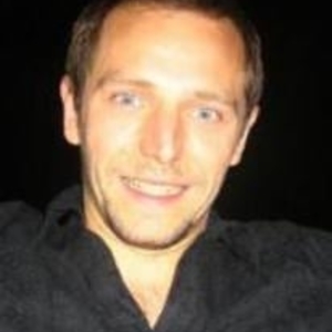 José - Prof d'initiation informatique - Issy-les-Moulineaux