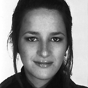 Morgane - Prof d'aide aux devoirs - Paris