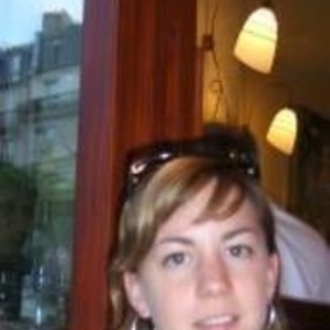 Geraldine - Sortie d'école & baby-sitting - Villeneuve-de-la-Raho