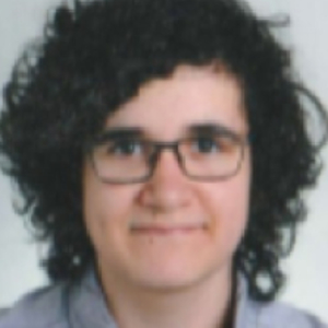 Rayane - Prof de développement web - Orsay