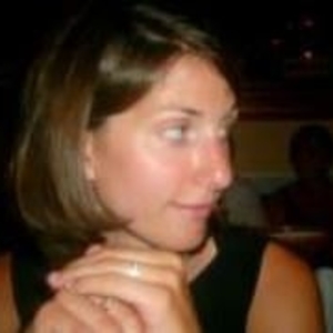 Aurelie - Prof d'aide aux devoirs - Mers-les-Bains