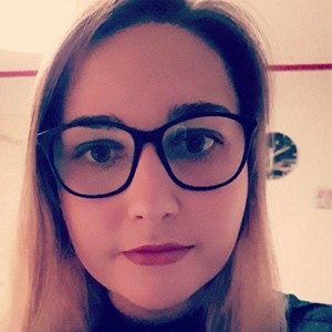 Rachelle - Prof d'aide aux devoirs - Graveson