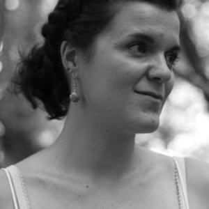 Morgane - Prof de maths - Plaisir