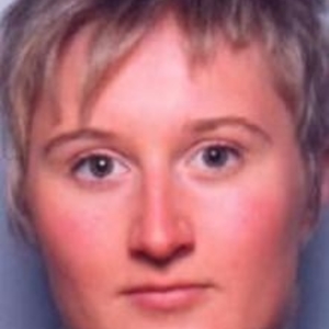 Karine - Prof de biologie - Thumeries