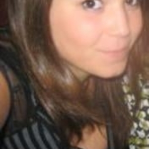 Rachel - Sortie d'école & baby-sitting - Coudekerque-Branche