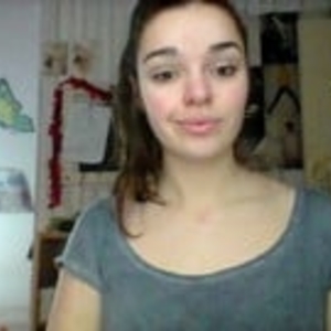 Judith - Sortie d'école & baby-sitting - Brest