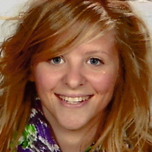 Estelle - Prof d'aide aux devoirs - Lille
