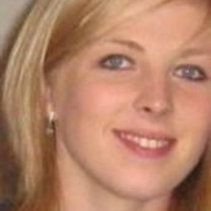 Justine - Prof d'aide aux devoirs - Rouen
