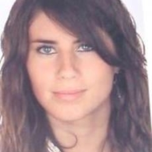 Jennifer - Prof d'aide aux devoirs - Paris