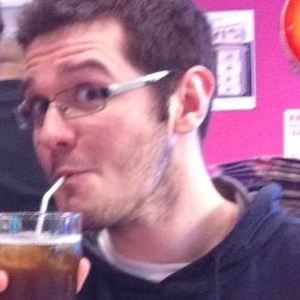 Hugo - Prof de maths - Paris