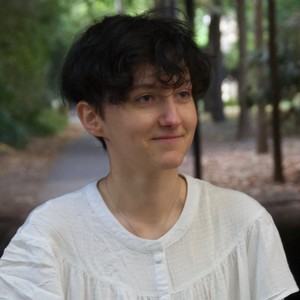 Claire - Prof d'aide aux devoirs - Toulouse