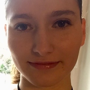 Justine - Prof d'aide aux devoirs - Limoges