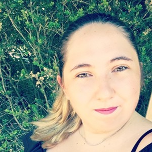 Alexandra - Prof d'aide aux devoirs - Agen