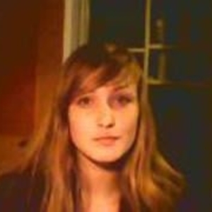 Melodie - Prof d'aide aux devoirs - Saint-Mathurin-sur-Loire