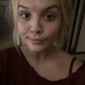 Louane - Prof d'histoire - Fontainebleau
