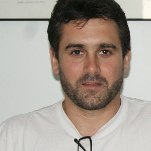 TANGUY - Prof d'histoire - Fontenay-sous-Bois