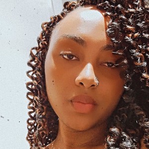 Abrina - Prof de maths - Toulouse